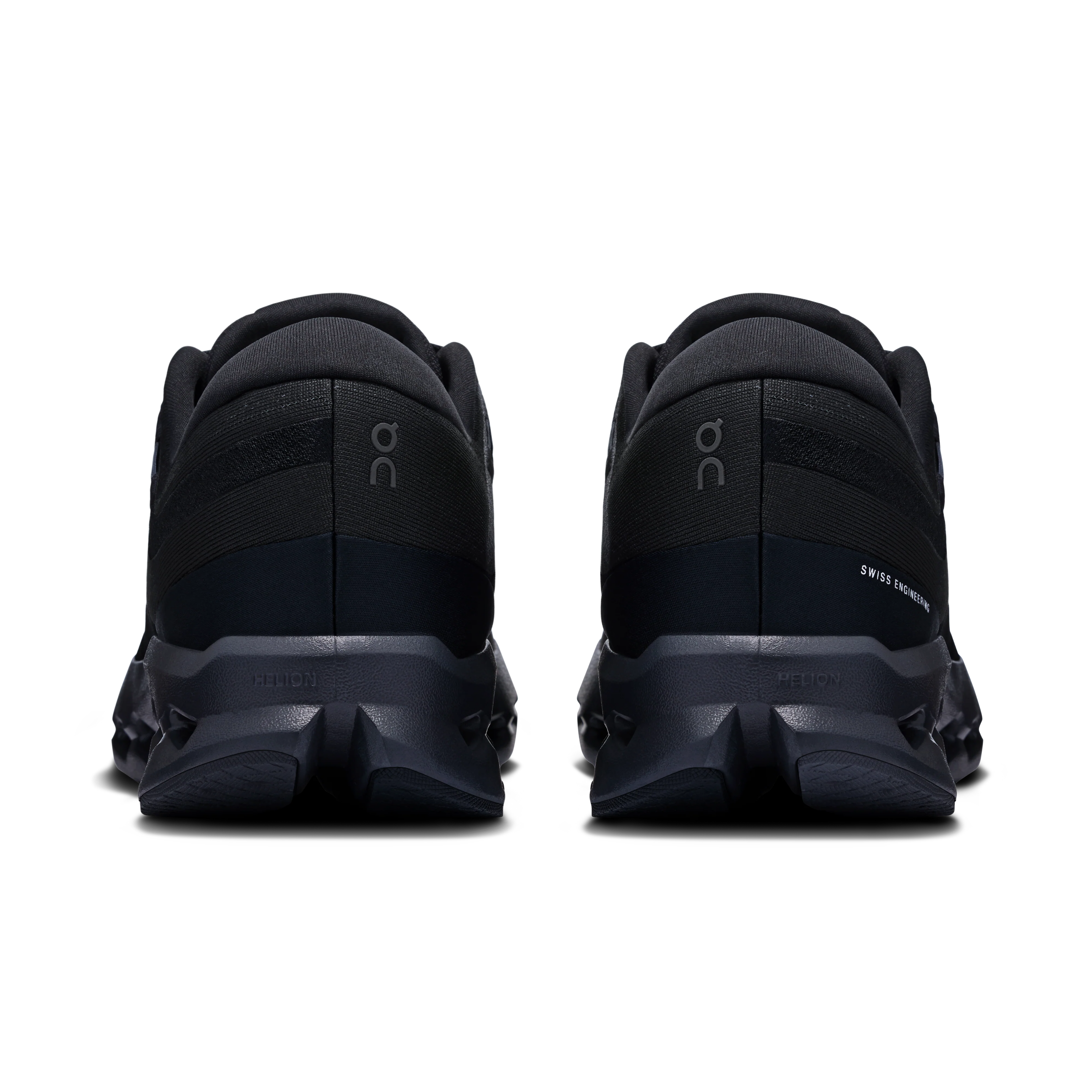 Men's Cloudsurfer 2