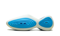 Ripple Clog "White Blue" 213747 1BF