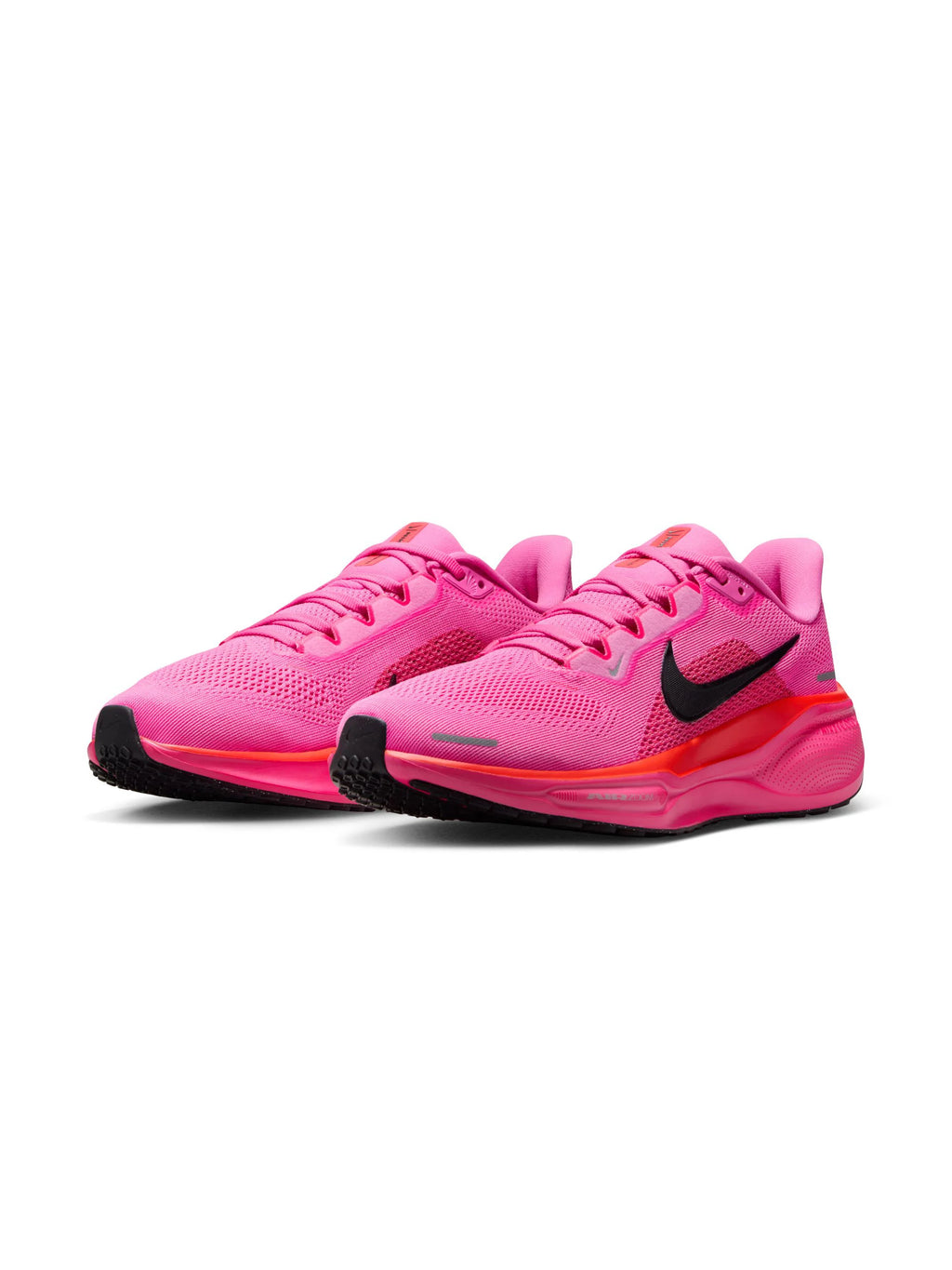 Nike Air Zoom Pegasus 41 Womens Shoes