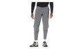 Element Lite MTB Pant "Uniform Grey" FOA404404 25N