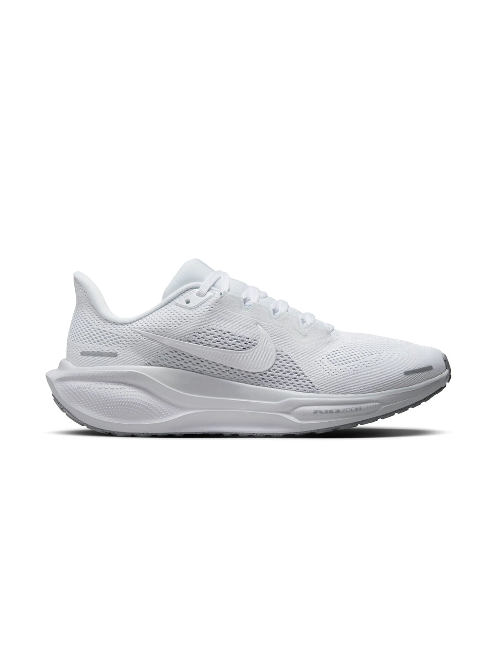Nike Air Zoom Pegasus 41 Womens Shoes