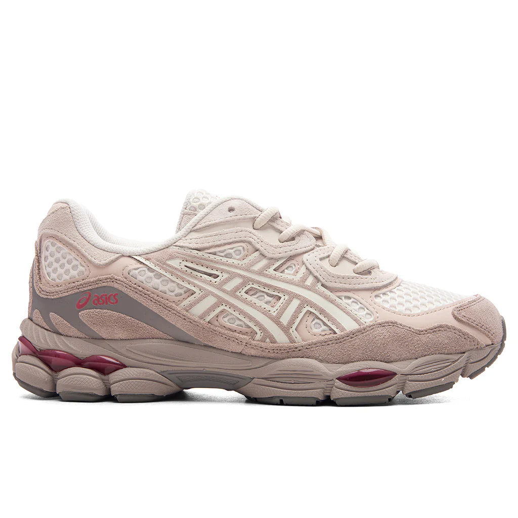 Gel NYC Cream Moonrock