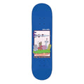 Frog Skateboards Chris Milic Air Head Deck 85