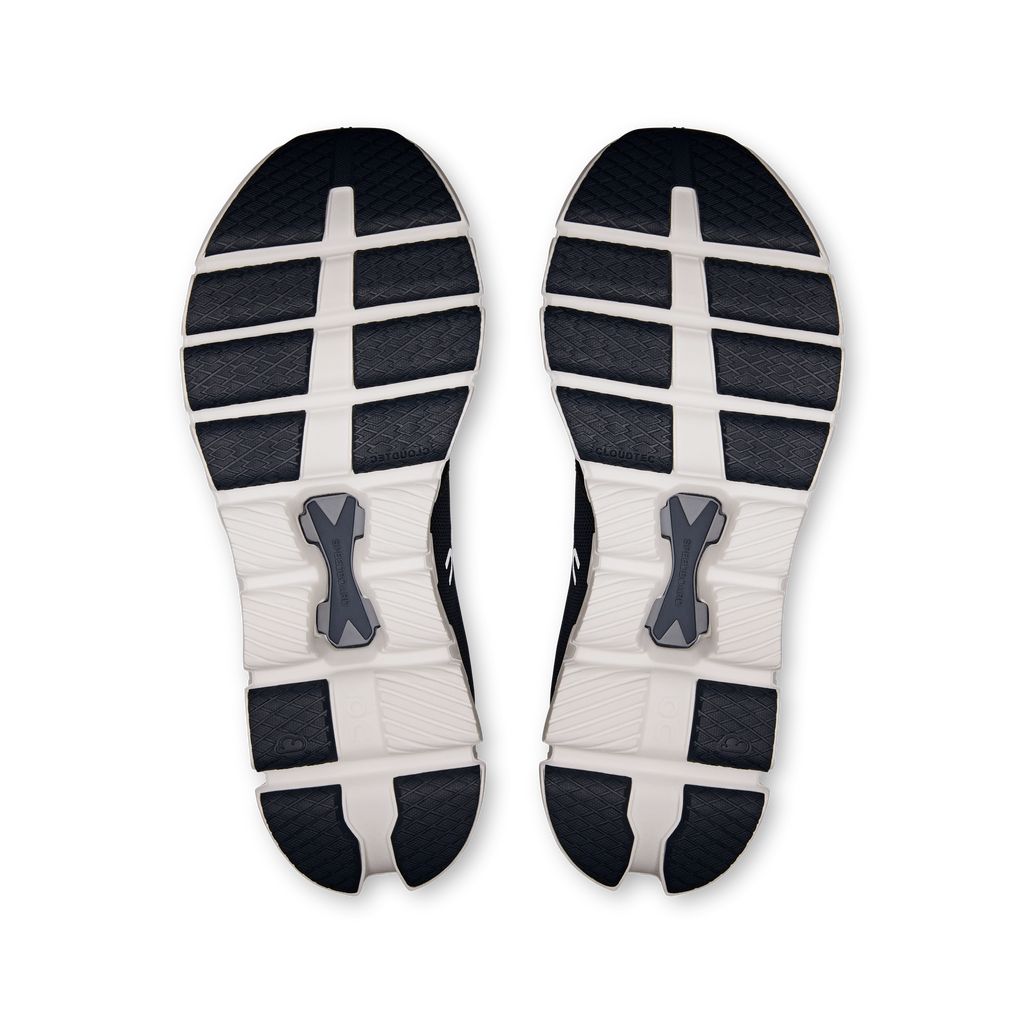 Men's Cloud X 4