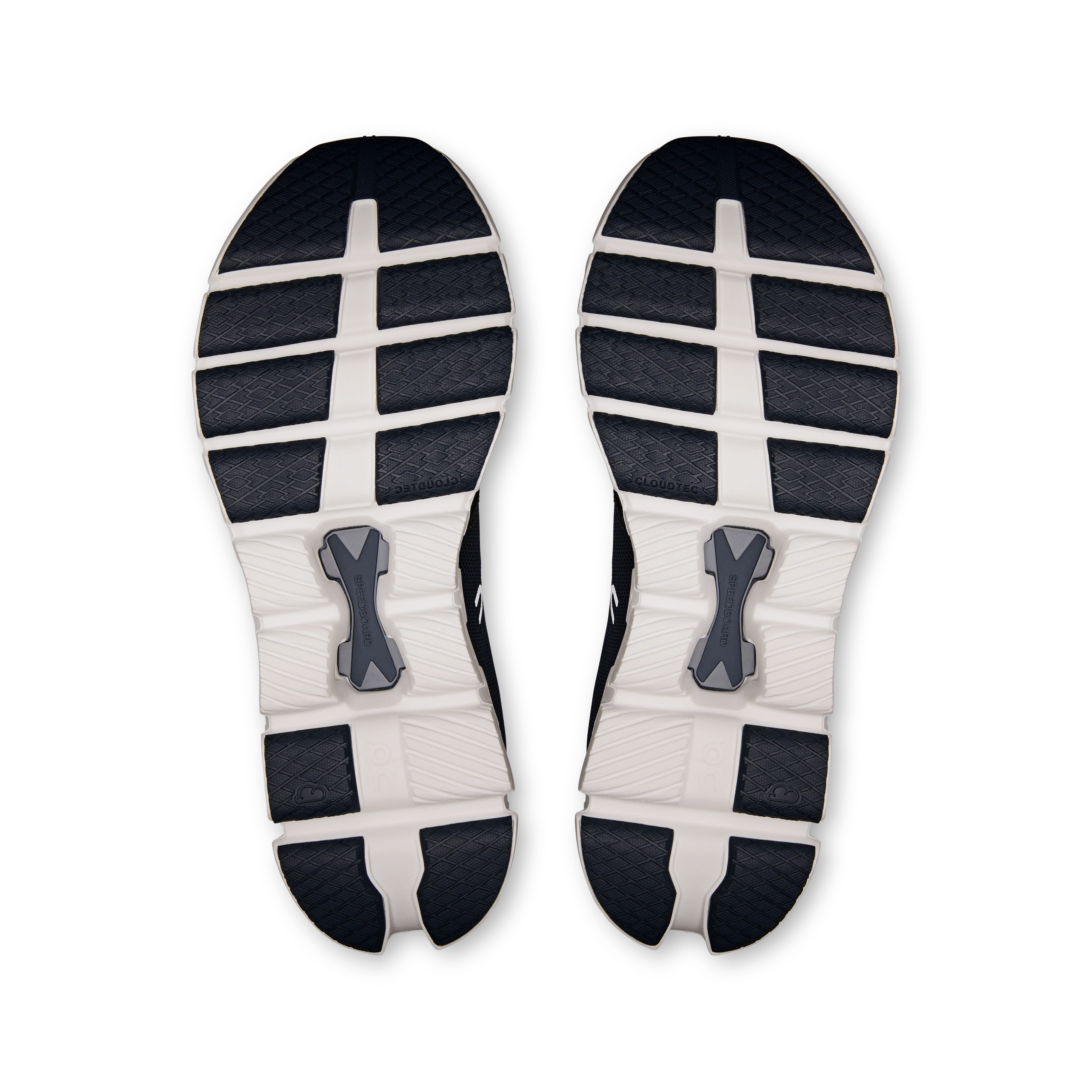 Men's Cloud X 4