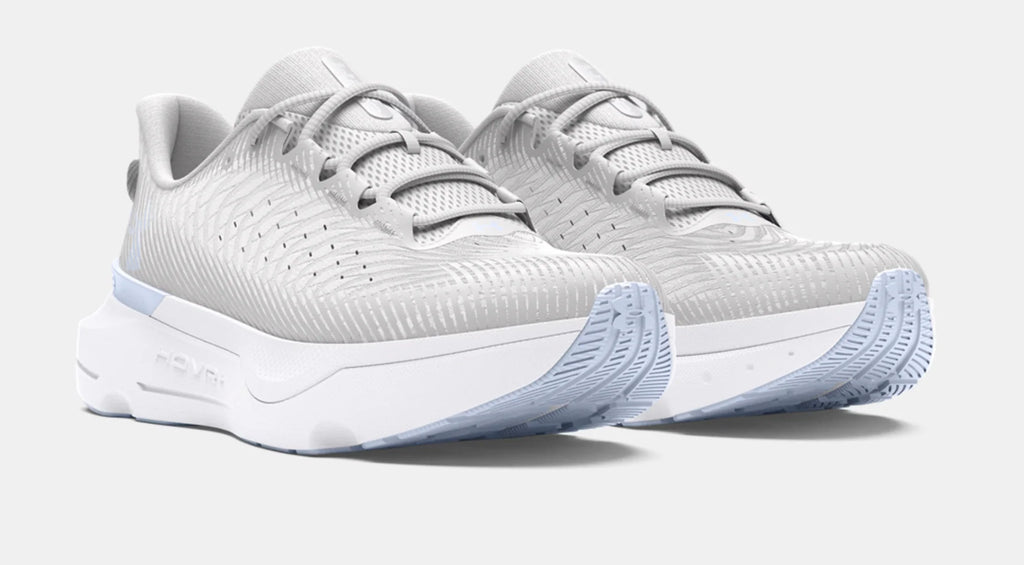 Womens Under Armour Infinite Pro