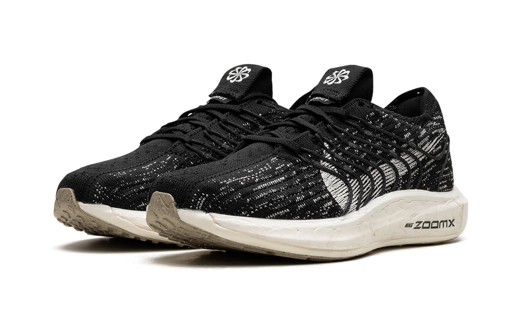 PEGASUS TURBO NEXT NATURE WMNS "Black Sail" DM3414 001
