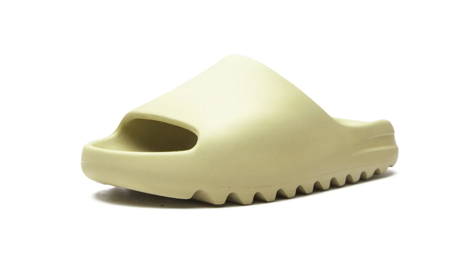 YEEZY SLIDE Resin 2021