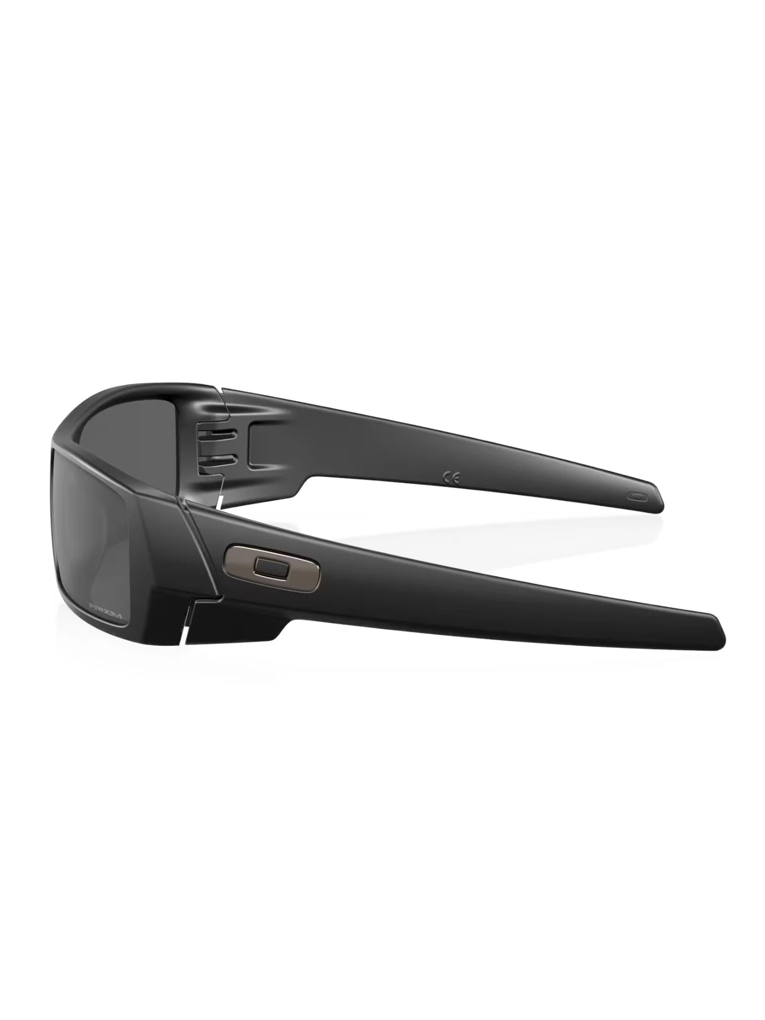 Oakley Gascan Sunglasses