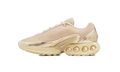 Air Max Dn Wmns"Khaki" HV4861-200