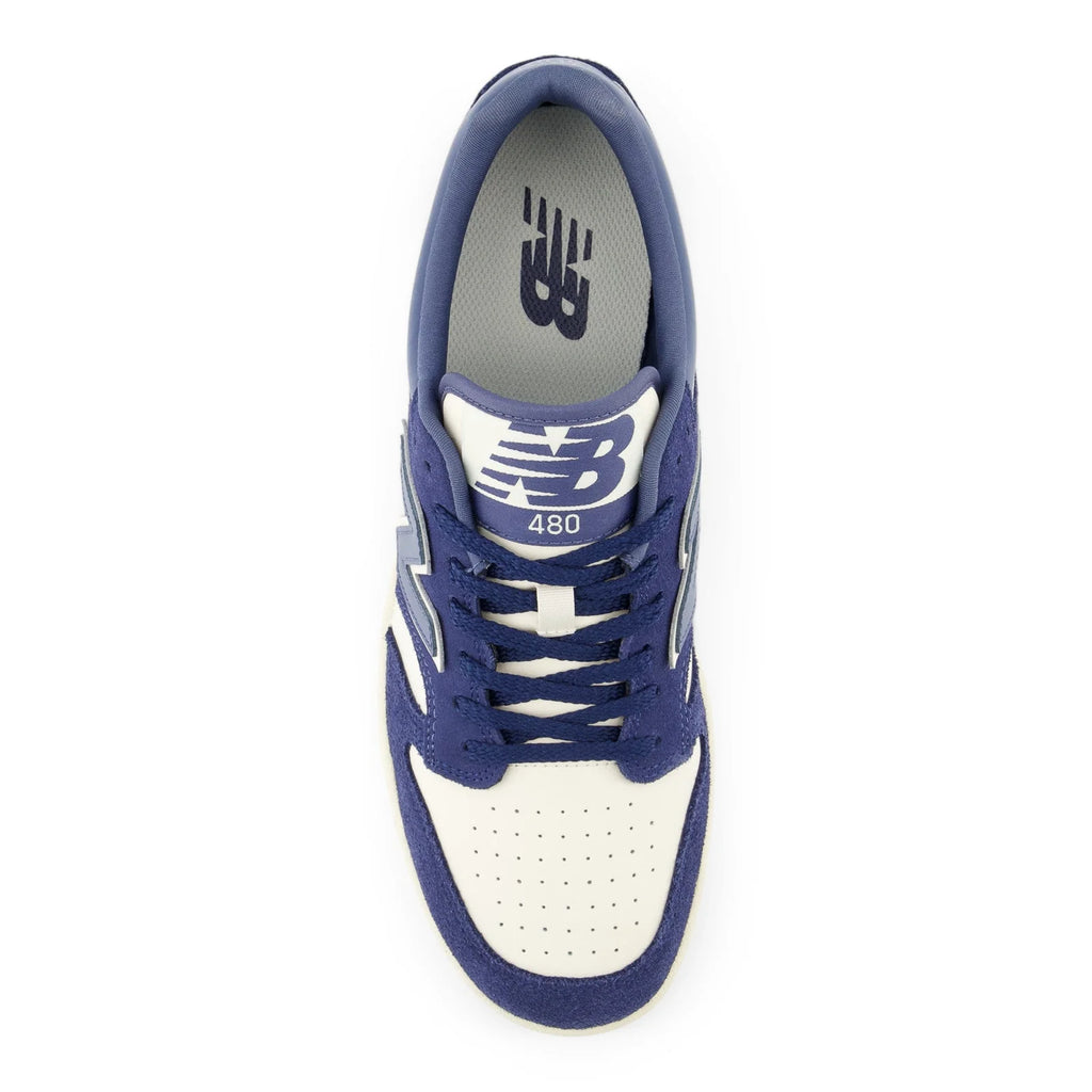 Unisex 480