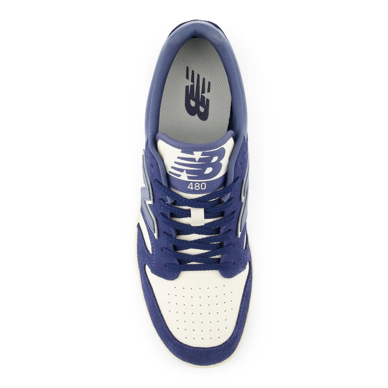 Unisex 480