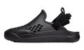 SWITCHBACK "Jet Black" CWP001004