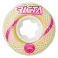 Ricta Desarmo Wheels 51mm 99a
