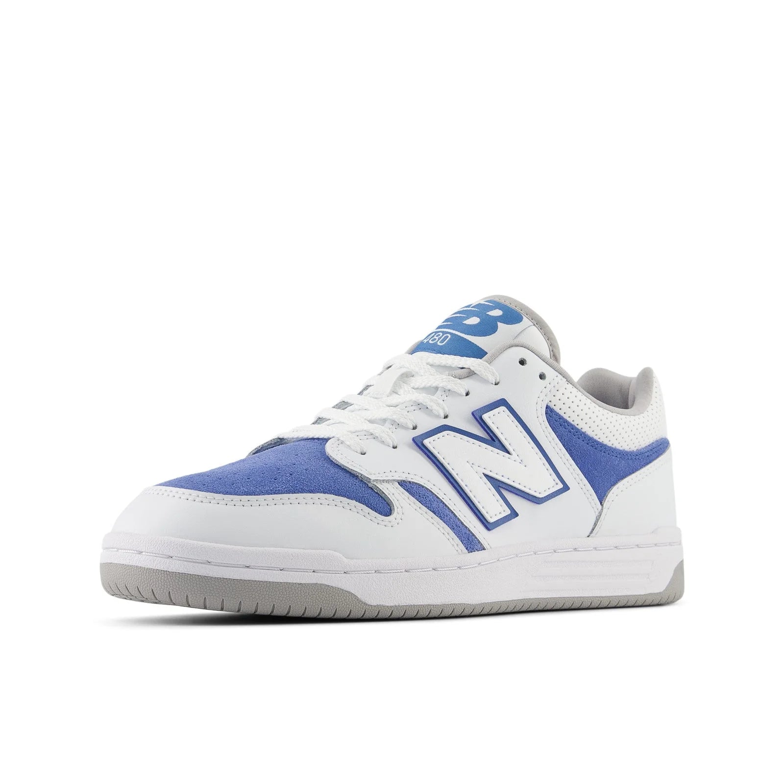 Unisex 480