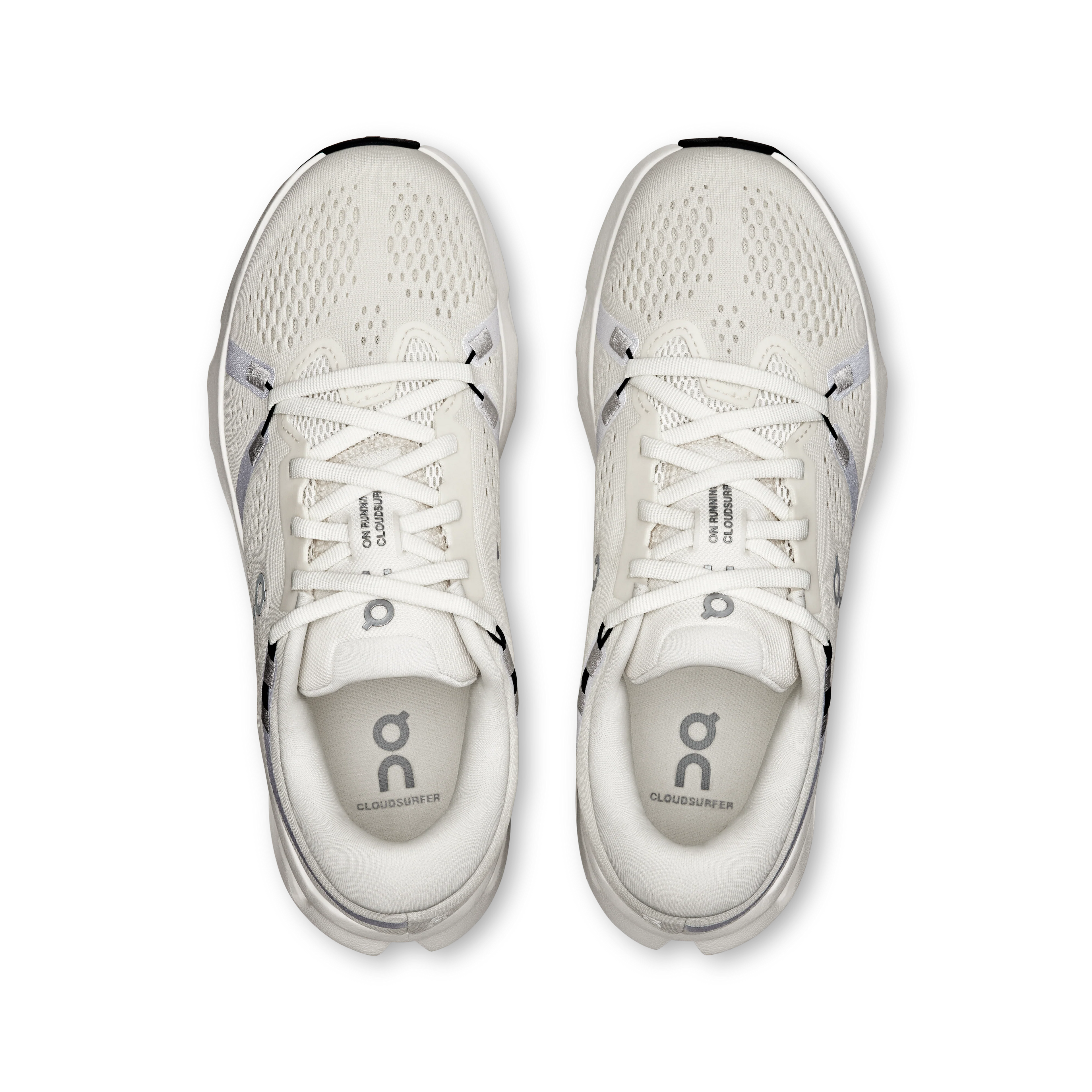 Women's Cloudsurfer 2