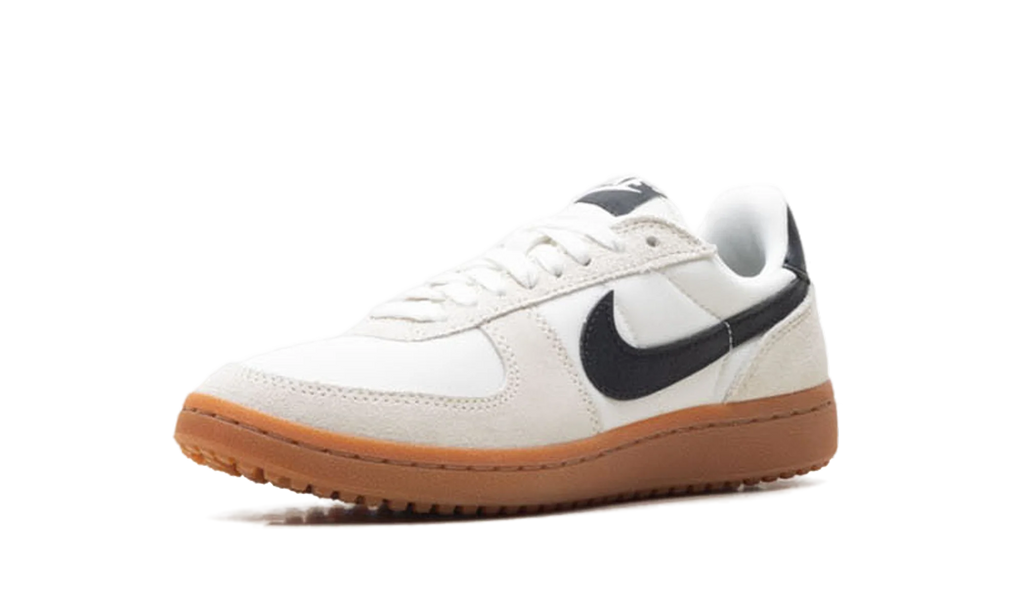 Field General WMNS "Sail Coconut Milk Black Gum" IM2512 133