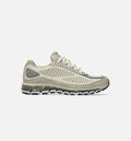 Gel Quantum 360 I AMP Mens Lifestyle Shoe Pale Oak Wool