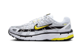 P-6000 Wmns"White/ Opti Yellow" FD9876 102