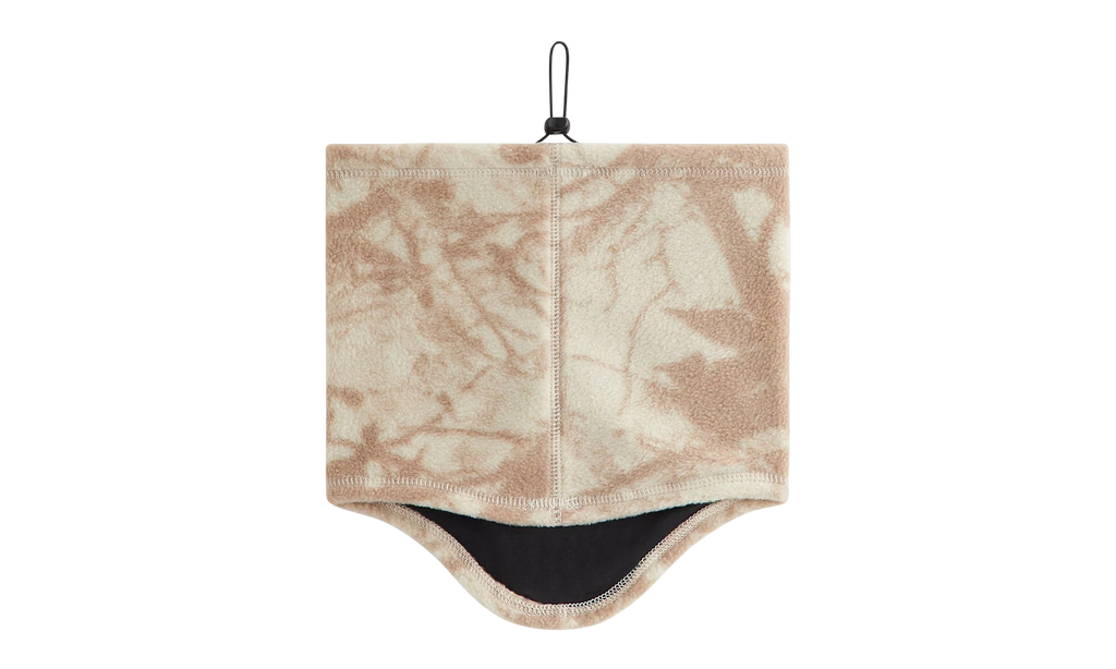 Oakley Fleece Gaiter "Sandrift" oafos9022653ao