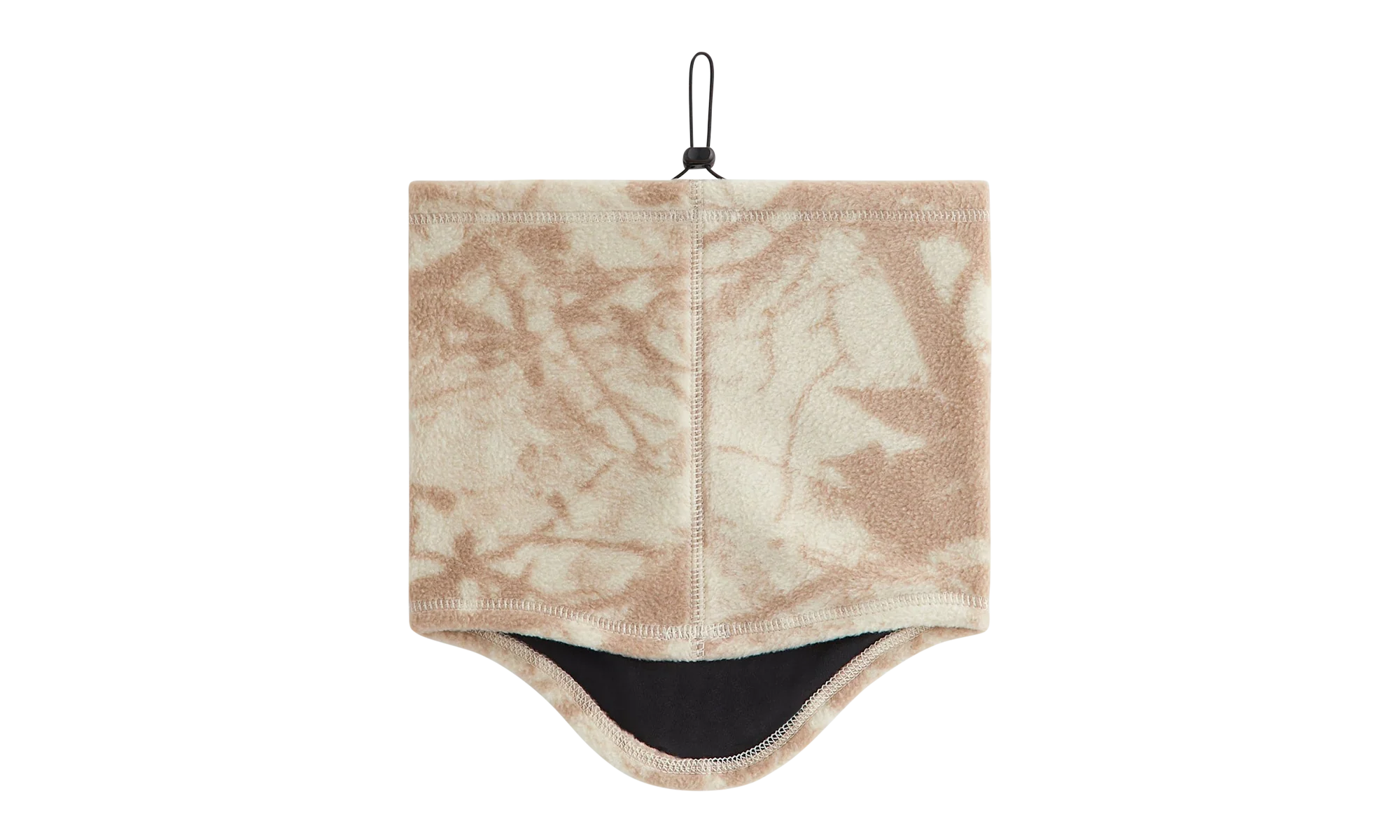 Oakley Fleece Gaiter "Sandrift" oafos9022653ao