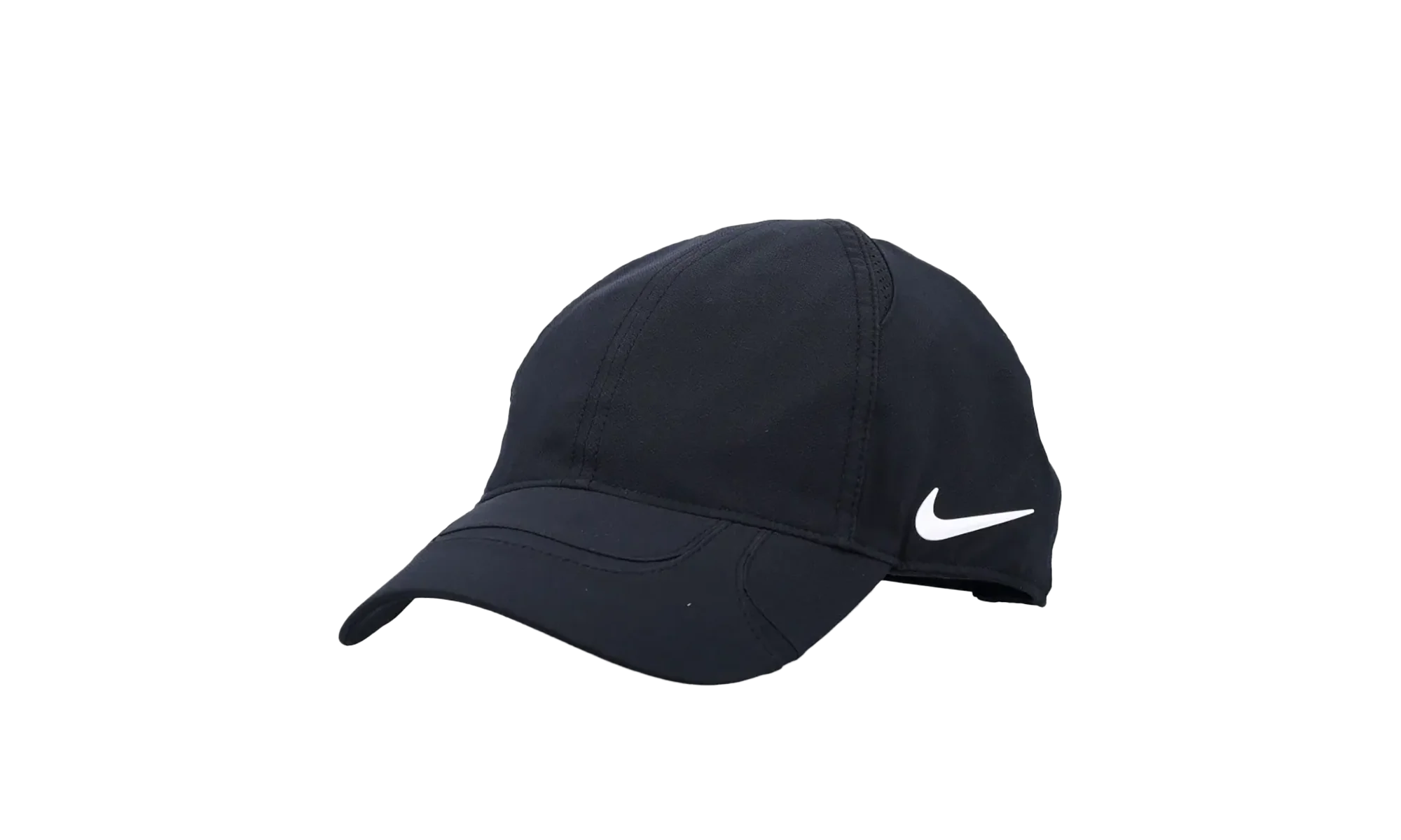 NOCTA S.S.C. CAP CS "Black / White" FV5541 010
