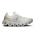 Women's Cloudswift 4