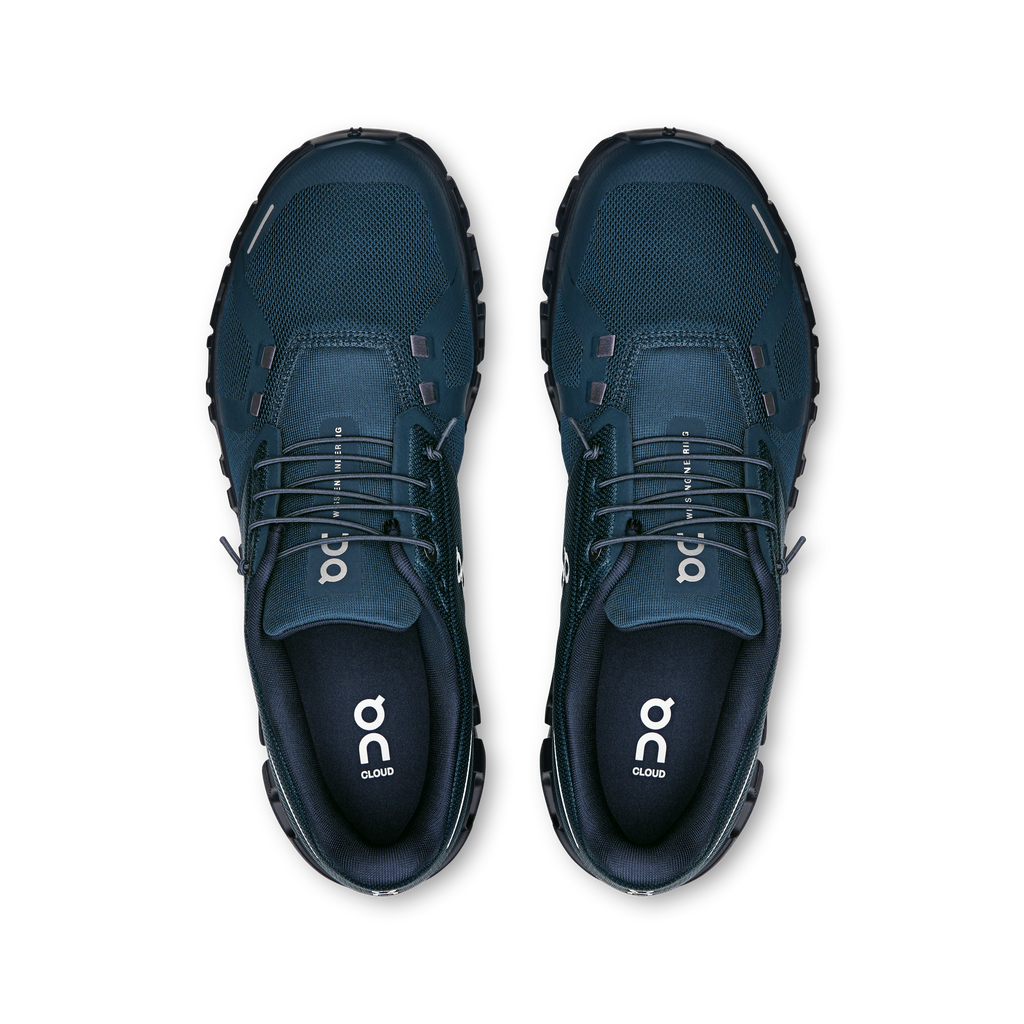 Men's Cloud 6