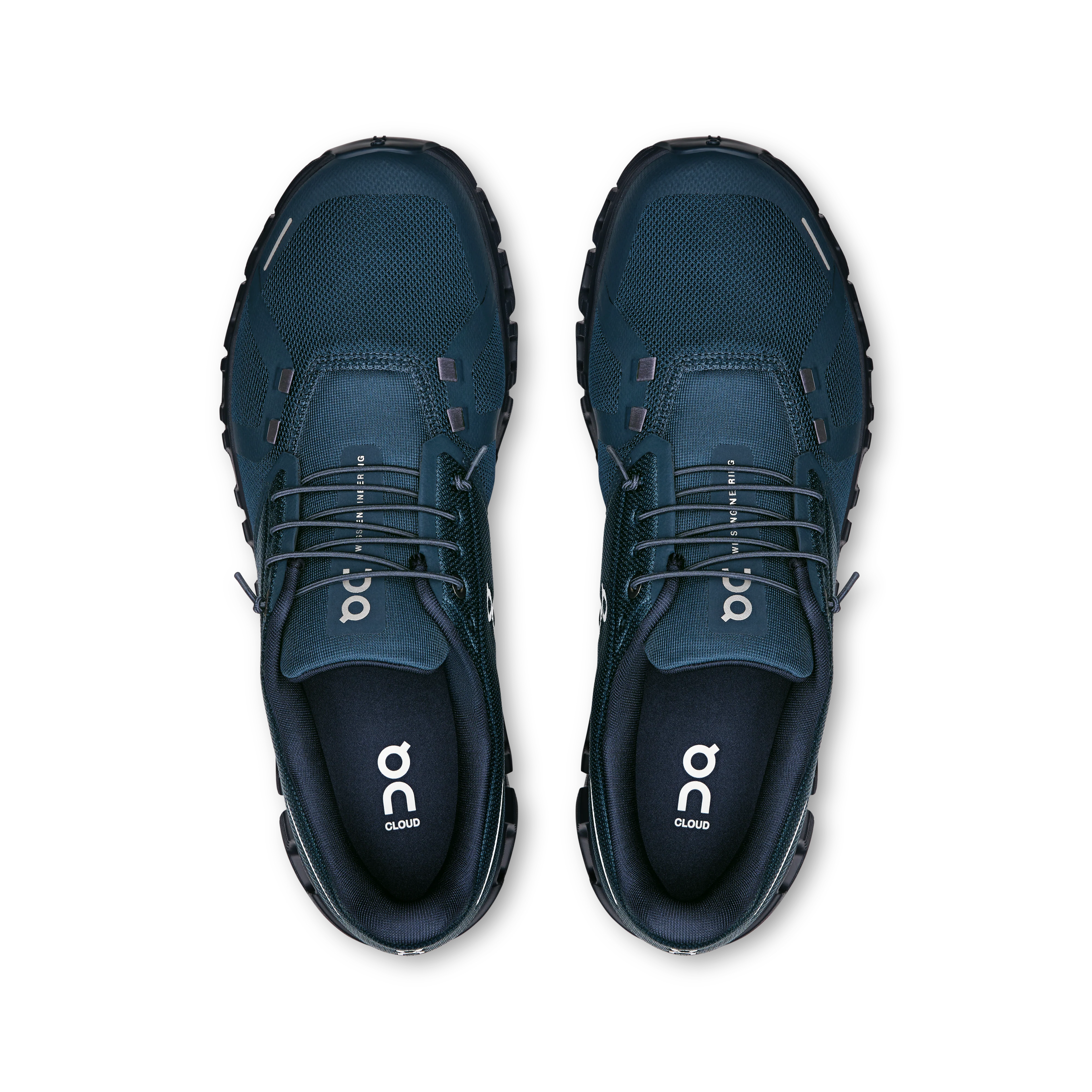 Men's Cloud 6