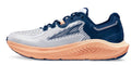 Womens Altra Paradigm 7 Clearance