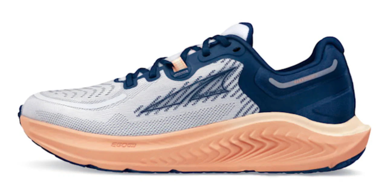 Womens Altra Paradigm 7 Clearance