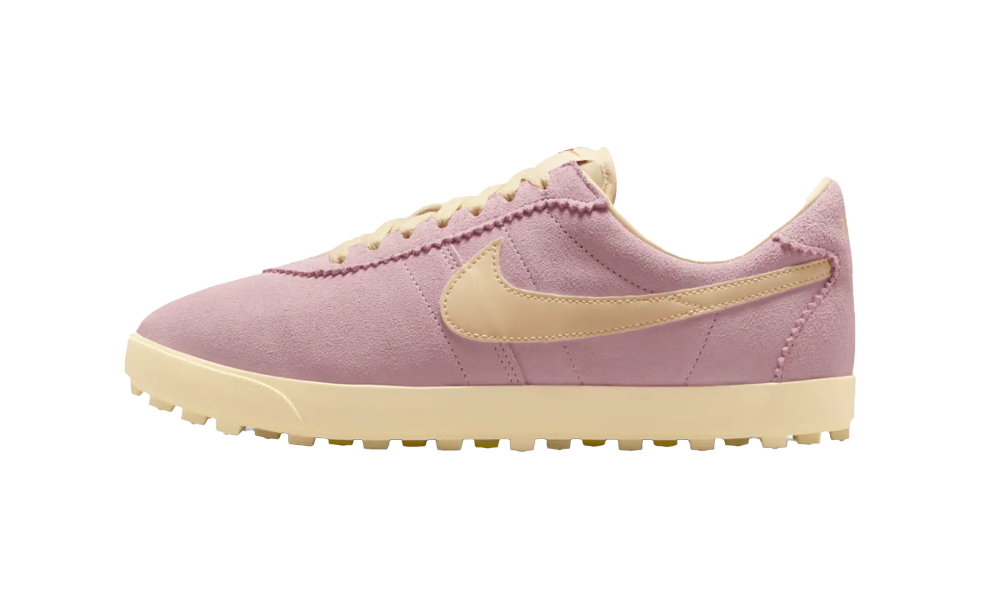 Astro Grabber WMNS"Pink/ Muslin" IQ7611 600
