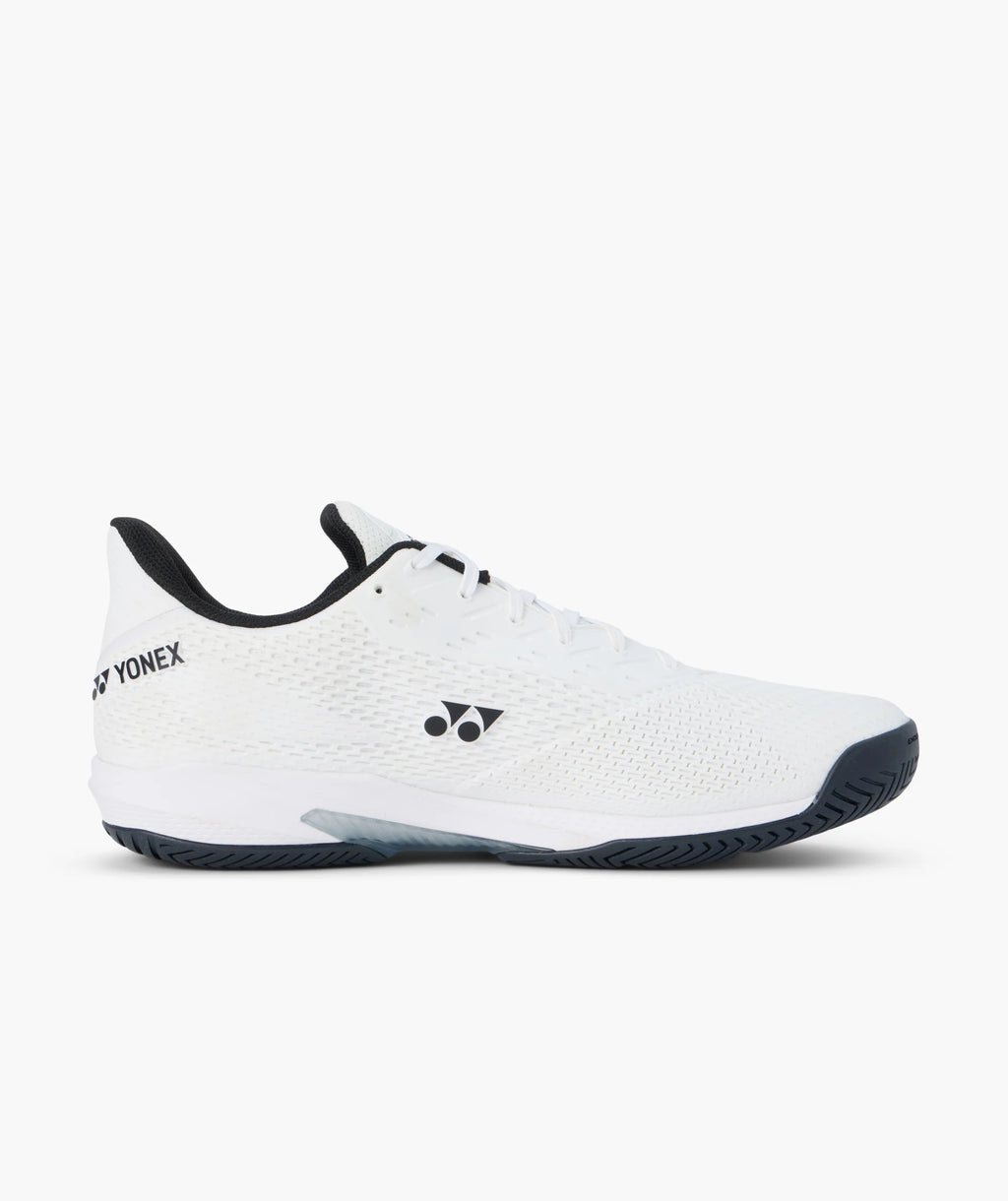 POWER CUSHION AD ACCEL MENS