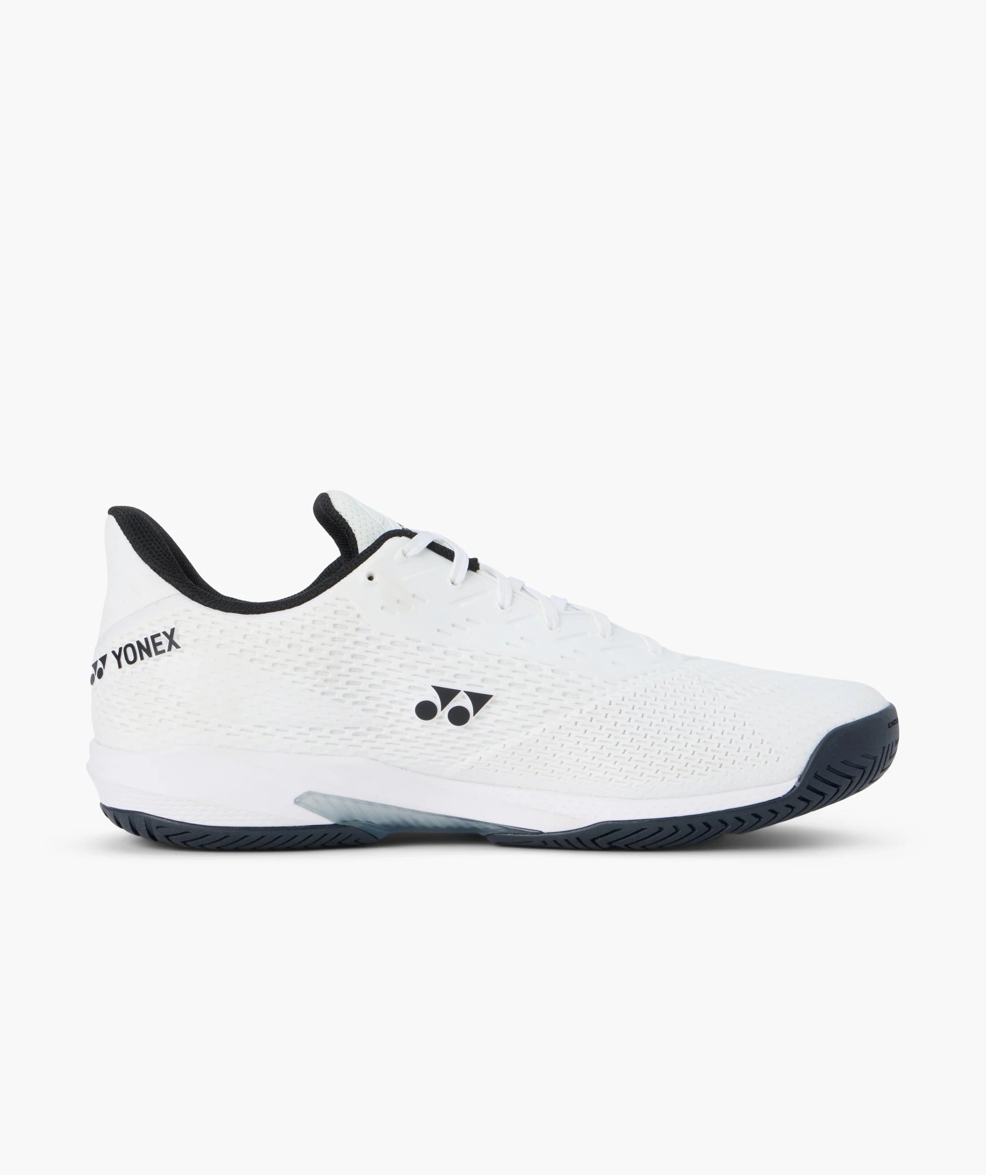 POWER CUSHION AD ACCEL MENS