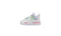 Air Jordan 4 TD "Valentine's Day" IB7070 100