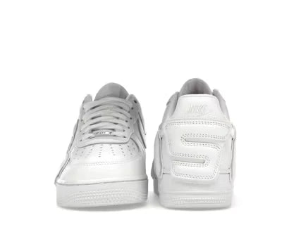 Nike Air Force 1 Low Cactus Plant Flea Market White