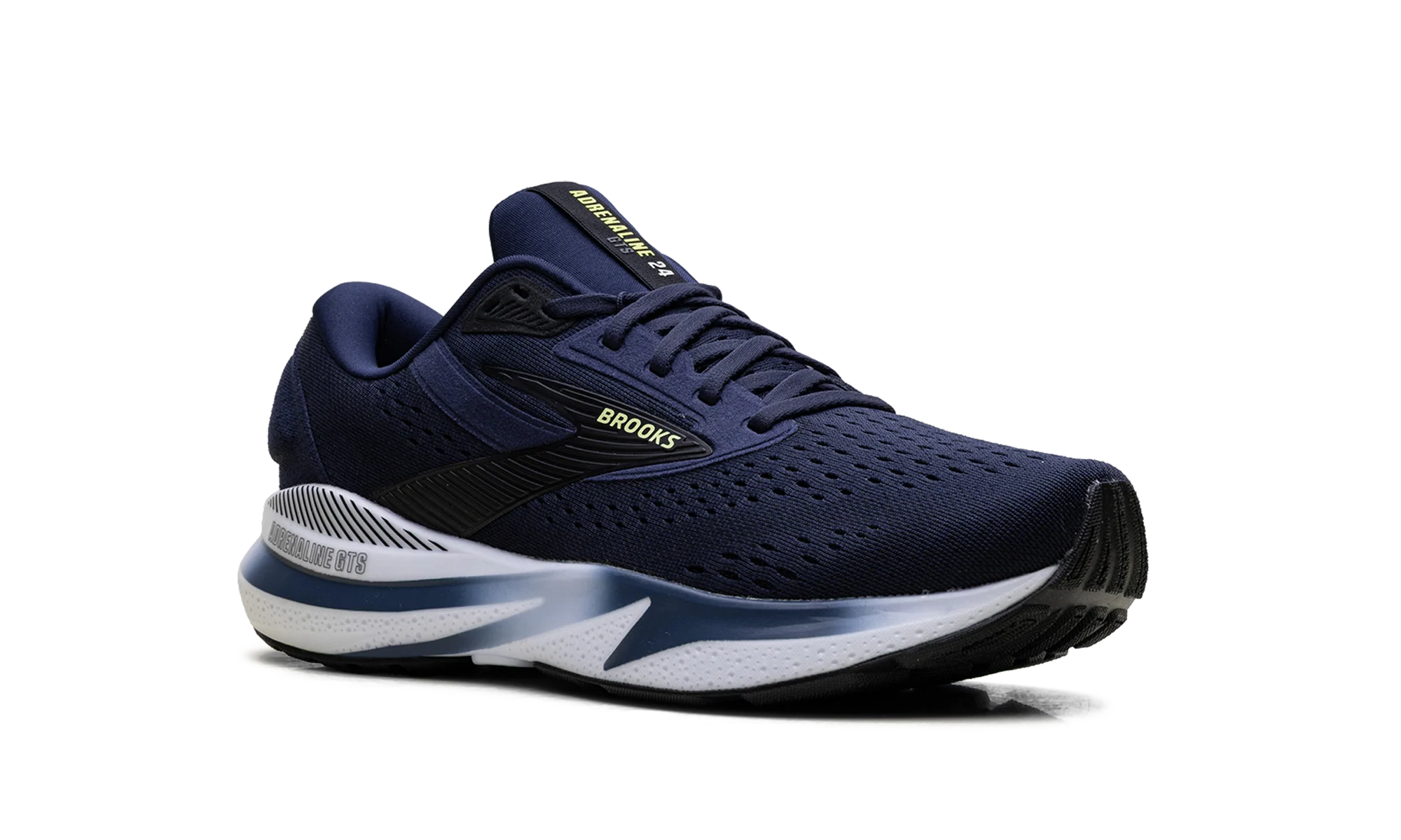 Adrenaline GTS 24 "Navy" 110437 1D 423