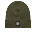 Cap Olive