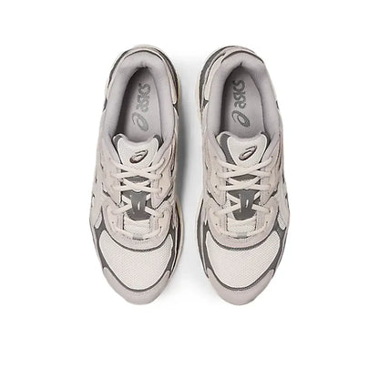 Asics Gel Nyc cream oyster grey