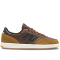 New Balance Numeric 440 V2 Brown Black