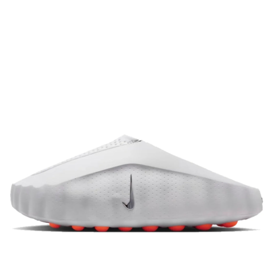 Nike Mind 001 Light Smoke Grey