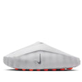 Nike Mind 001 Light Smoke Grey