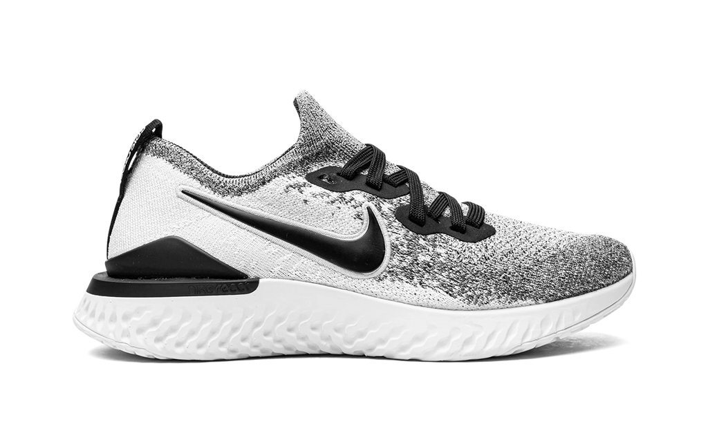 EPIC REACT FLYKNIT 2 MNS WMNS BQ8927 102