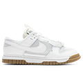 Dunk Low Remastered - Photon Dust/White/Summit White