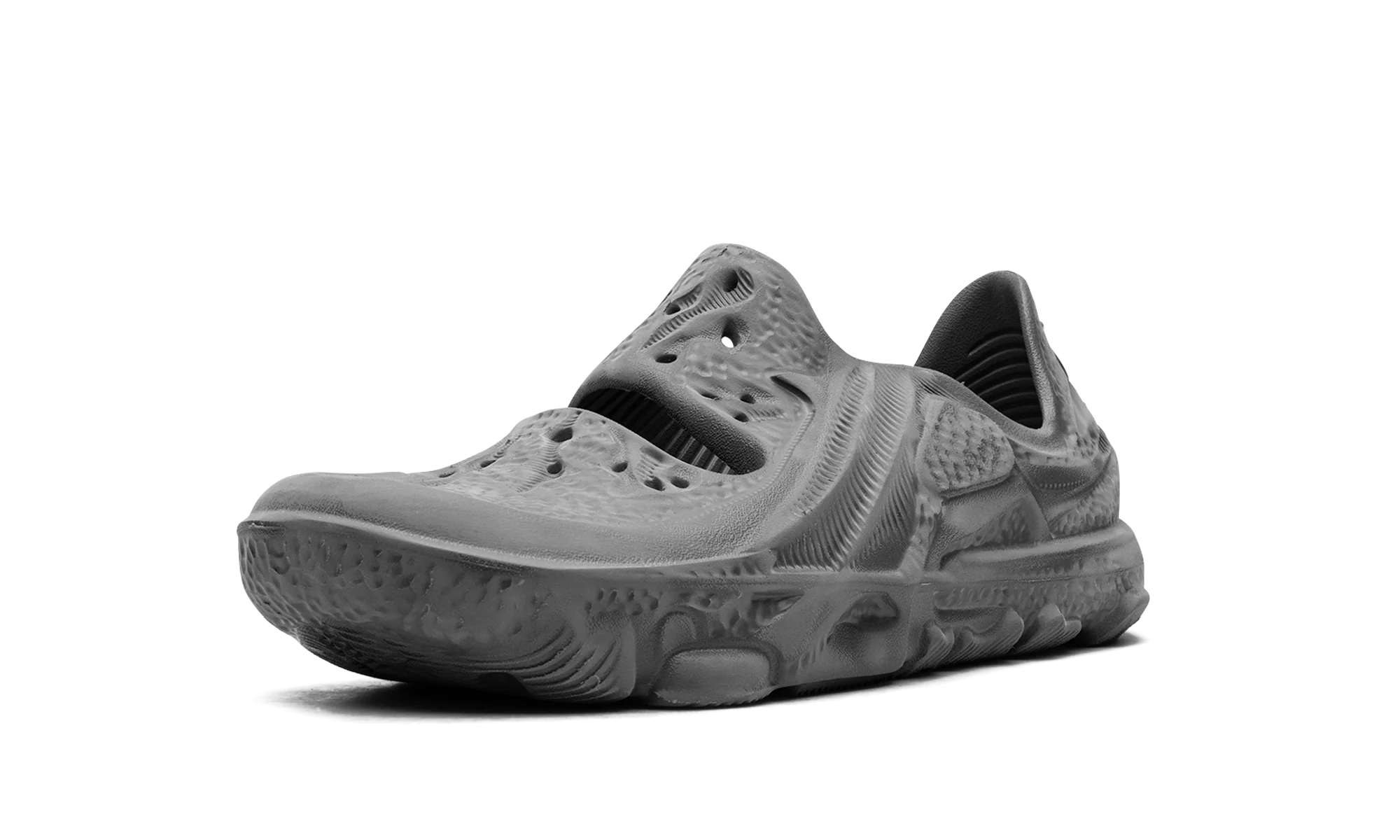 Nike ISPA Universal "Smoke Grey" DM0886 001