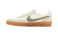 Killshot 2 Wmns"Sail/ Light Army" FZ5630 105