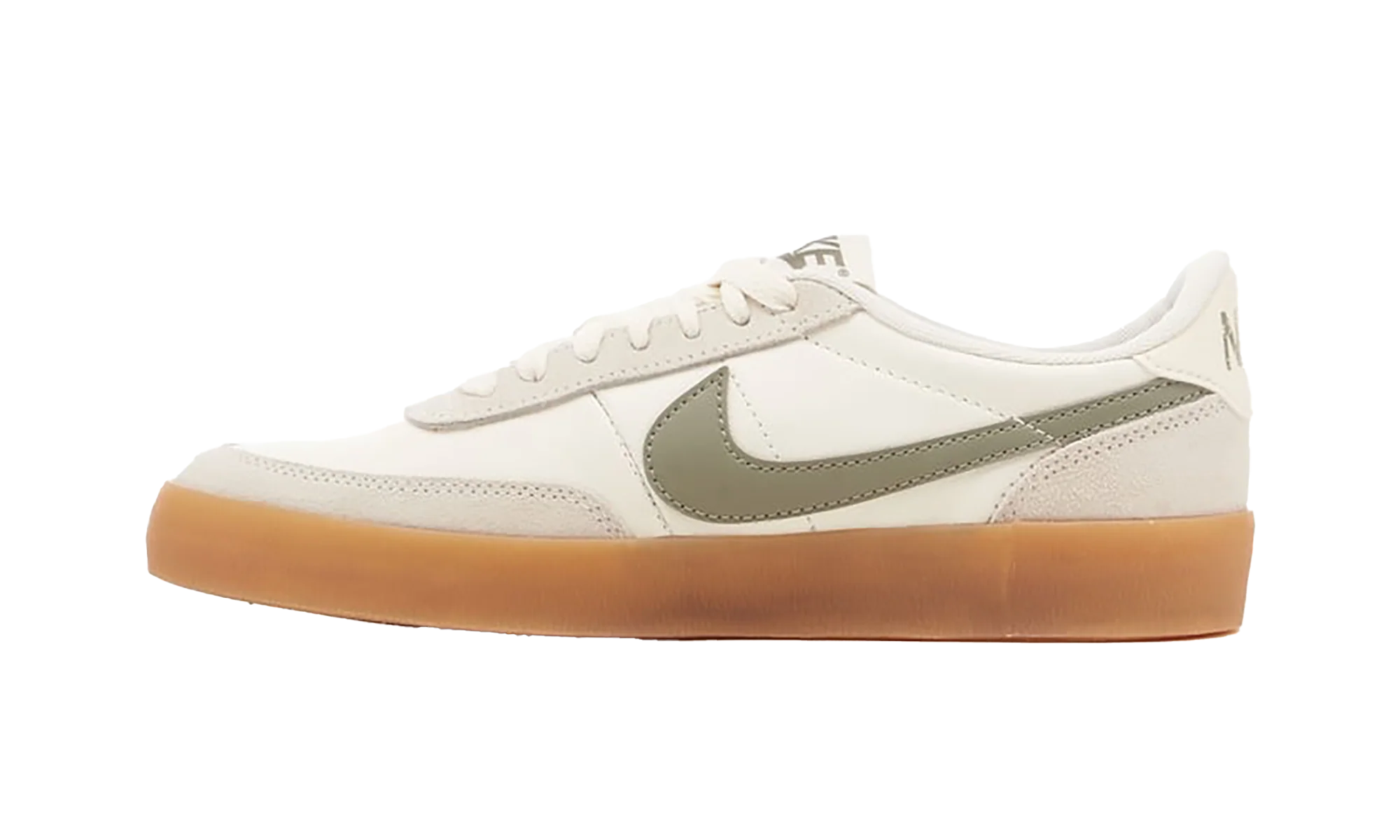 Killshot 2 Wmns"Sail/ Light Army" FZ5630 105