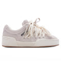 ANTA x Kyrie Irving Hélà Style Roots Yang Basic White
