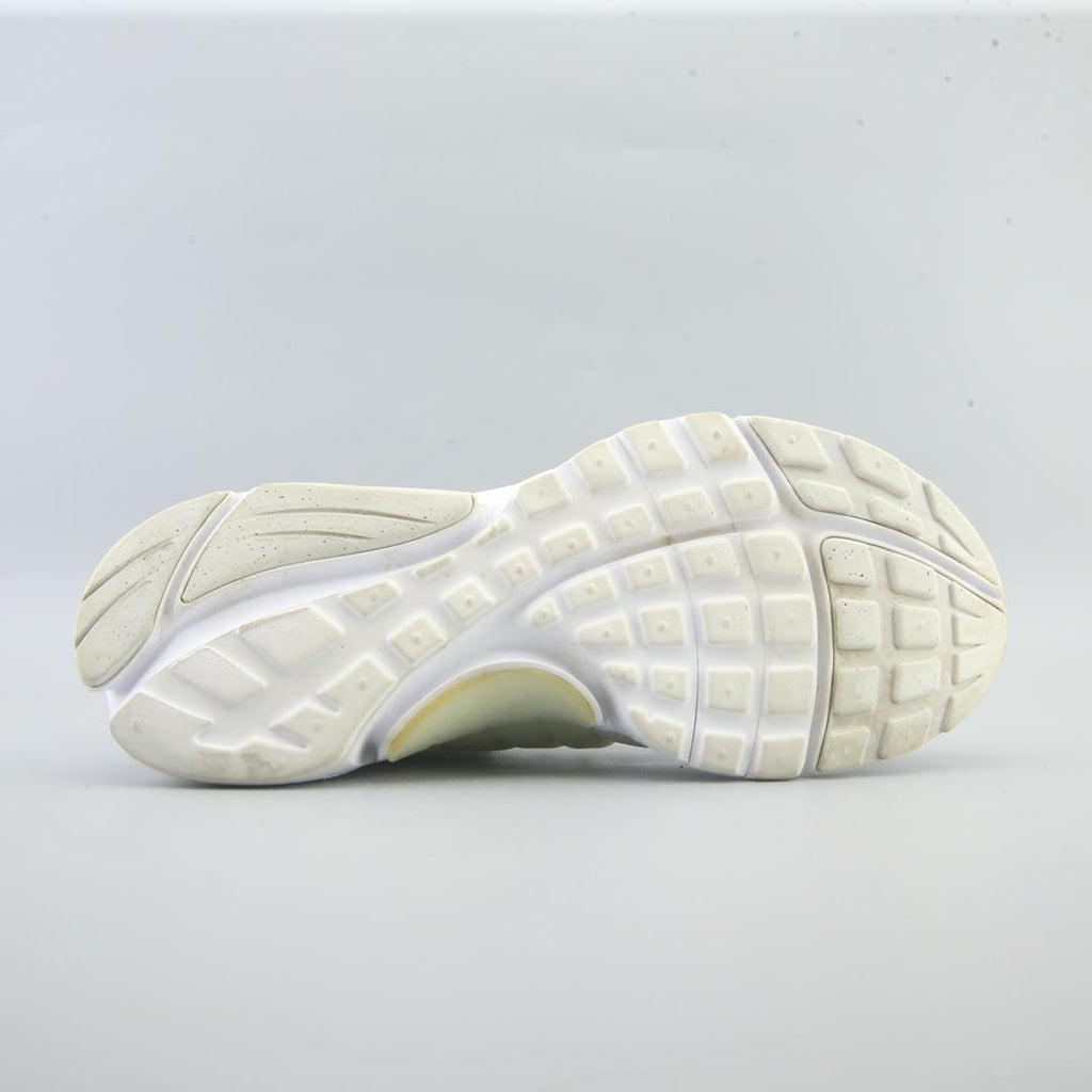 AIR PRESTO