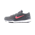 FLEX SUPREME TR 5